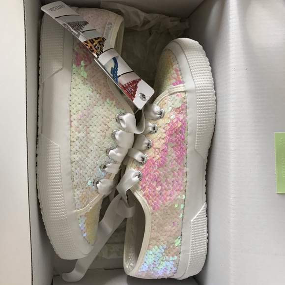 Superga 2750 women’s sneakers - Picture 7 of 8